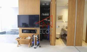 Imagem 4: Cobertura-À VENDA-Leblon-Rio de Janeiro-RJ