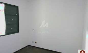 Imagem 7: Apartamento (tipo - padrao) 3 dormitórios/suite, cozinha planejada, portaria 24hs, lazer