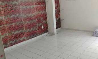 Imagem 6: Manaíra. alugo apt tipo sobrado com três dormitórios. wats pra contato 83