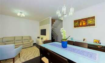 Imagem 4: Casa com 3 Dormitorio(s) localizado(a) no bairro Vila Beatriz em São Paulo / Ref.:OR