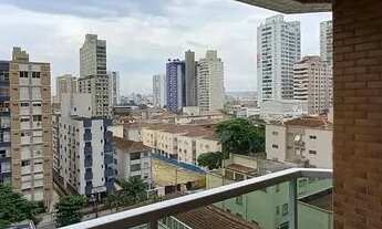 Imagem 5: Apartamento 3 dormitórios com suíte a uma quadra da praia