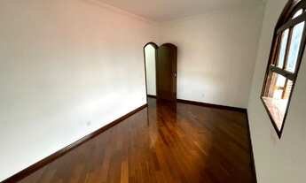 Imagem 7: SOBRADO à venda, 3 quartos, 1 suíte, 2 vagas, JARDIM MARAVILHAS - Santo André/SP