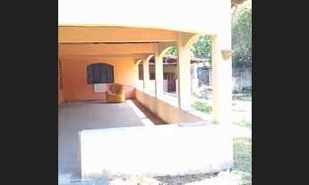 Imagem: VENDO SITIO ITABORAÍ 1000M2 - BELA VISTA