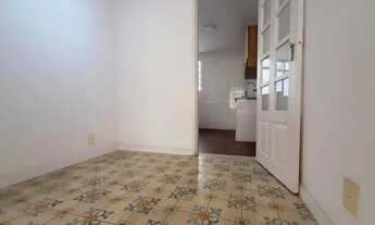 Imagem 5: Apartamento para venda com 110 metros quadrados com 2 quartos em Ingá - Niterói - RJ