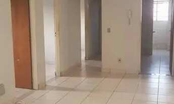 Imagem 2: Apartamento ideal, b Morada do Ouro