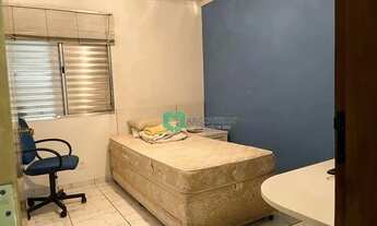 Imagem 7: Apartamento com 3 dormitórios, 70 m² - venda por R$ 550.000,00 ou aluguel por R$ 3.035,00