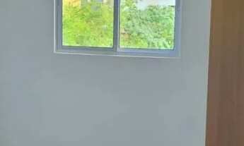 Imagem 5: Apartamento com 3 dormitórios à venda, 70 m² por R$ 290.000,00 - Camboinha - Cabedelo/PB