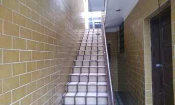 Imagem 7: Locação Casa com 3 dormitórios