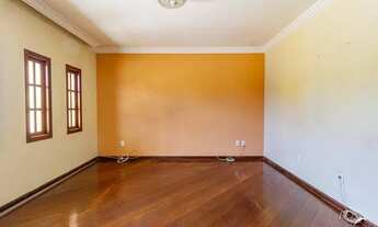 Imagem 3: Taguatinga (Norte