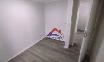 Imagem 6: Apartamento com 2 dormitórios para alugar, 54 m² por R$ 1.850,01/mês - Belém - São Paulo/S