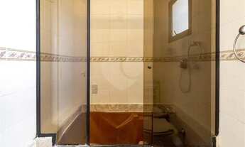 Imagem 7: São Paulo - Apartamento Padrão - Vila Uberabinha