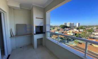 Imagem 6: Lindo apartamento de 3 quartos para locação em Sao Jose dos Campos