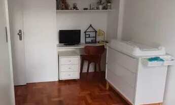 Imagem 5: APARTAMENTO 2 QUARTOS, 91M², NA GRAÇA