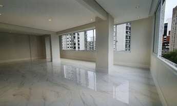 Imagem 5: Apartamento totalmente REFORMADO em Higienópolis para Locação