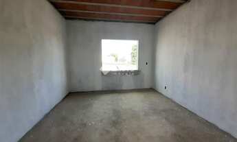 Imagem 7: Casa à Venda- Santa Fé