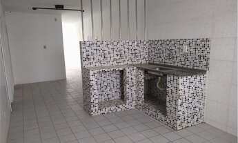 Imagem 5: Apartamento Alugar 3 Quartos - Centro - 75m²