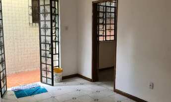 Imagem 7: Alugo casa de 2 quartos na Cidade Nova