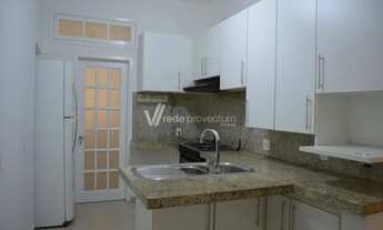 Imagem 5: Apartamento - Centro - Campinas