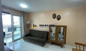 Imagem 3: No Julião Nogueira 02 Qts ao Lado Boulevard Financia Modulado Ar Condicionado 50 Mts Corea