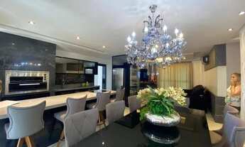 Imagem 6: Locação Anual no Centro de Balneário Camboriú