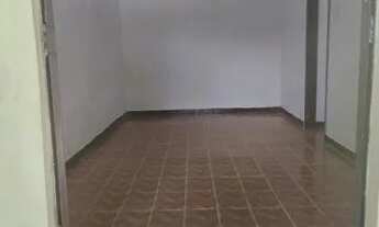 Imagem 4: Casa 2 quartos, 30 minutos da UFJF - Bairro Morada do Serro