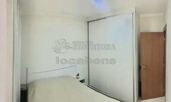 Imagem 6: Apartamento Padrão em São José do Rio Preto