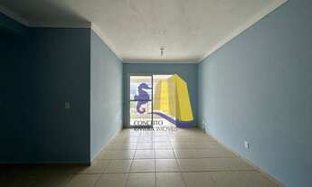 Imagem 5: Apartamento com 3 dormitórios, 90 m² - venda por R$ 1.100.000,00 ou aluguel por R$ 5.680,0