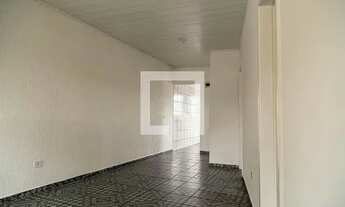 Imagem 3: Casa de Condomínio para Aluguel - Jardim Miriam, 2 Quartos, 40 m2