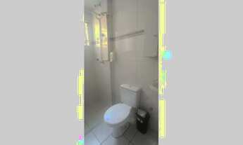 Imagem: Apartamento Tangará