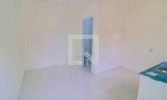 Imagem: Casa para Aluguel - Jabaquara, 1 Quarto