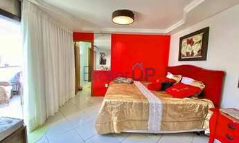 Imagem 7: Apartamento Duplex/Cobertura em Zona Nova - Capão da Canoa Dormitórios | 2 Suítes