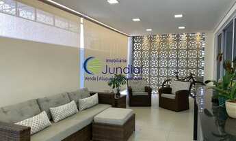 Imagem 2: Linda mansão para locação no Bosque dos Jatobás