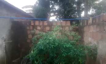 Imagem 3: Casa para vender