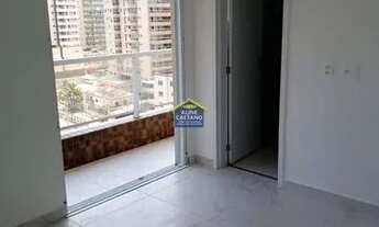 Imagem 4: Apartamento com 3 dorms, Aviacao, Praia Grande