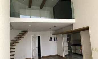 Imagem: Apartamento, 180 m² - venda por R$ 2.900.000,00