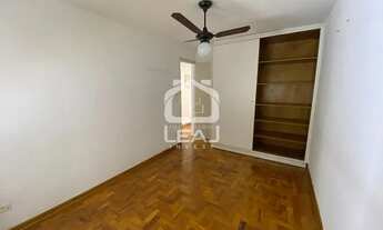 Imagem 6: Apartamento de 70m² com 3 dormitórios e 1 vaga de garagem para locação, Itaim Bibi, São Pa