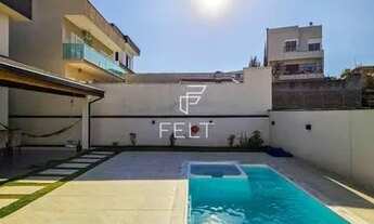 Imagem 4: ITUPEVA - Casa de Condomínio - Itupeva