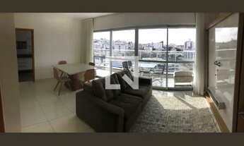 Imagem: Apartamento à Venda - Paquetá, 4 Quartos