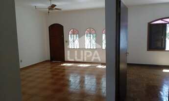 Imagem 4: Casa Térrea com 3 dormitórios á venda no Parque Mandaqui