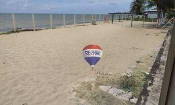 Imagem 7: Casa com 3 dormitórios à venda, 121 m² por R$ 395.000,00 - Maria Farinha - Paulista/PE