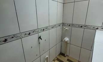 Imagem 5: Kitnet Carianos Kitnet com 1 dormitório