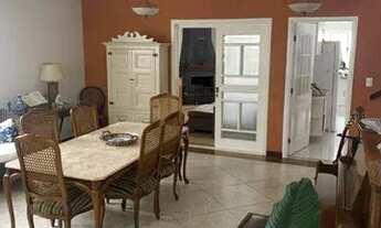 Imagem 4: Casa com 4 dormitórios à venda, 315 m² por R$ 2.150.000,00 - Urbanova - São José dos Campo