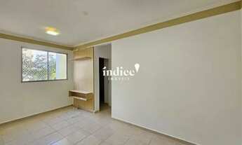 Imagem 6: Apartamento recém reformado, está impecável - Recanto da Lagoinha