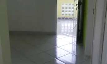 Imagem 6: Casa em São Lourenço da mata (Tiuma