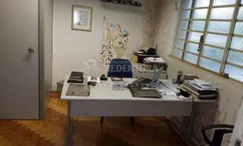 Imagem 2: Casa Padrão em São José do Rio Preto