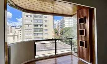 Imagem 4: Apartamento com 3 dormitórios, 80 m² - venda por R$ 900.000,00 ou aluguel por R$ 4.309,00