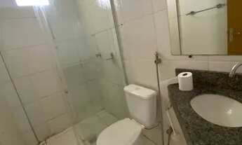 Imagem: Aluga este imóvel para república e escritório