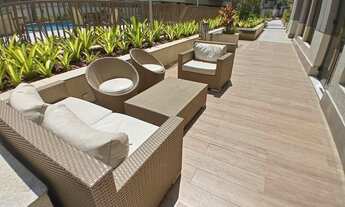 Imagem 5: Cobertura para Venda em Rio de Janeiro, Freguesia (Jacarepaguá), 3 dormitórios, 2 suítes