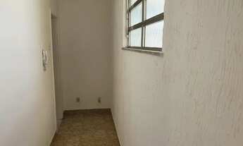 Imagem 6: Excelente Apartamento próximo da ponte Rio-Niterói