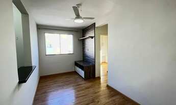 Imagem 2: Presidente Prudente - Apartamento Padrão - Jardim Eldorado